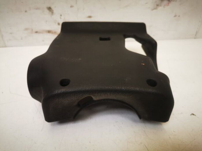 Cobertura inferior da coluna de direção Citroën Xsara N1