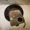 Citroën Xsara N1 servofreio com bomba