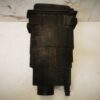 Caixa do filtro de ar Citroën Xsara N1 1.6 gasolina