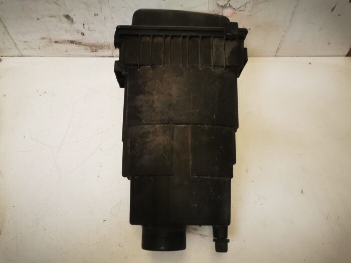 Caixa do filtro de ar Citroën Xsara N1 1.6 gasolina