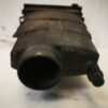 Caixa do filtro de ar Citroën Xsara N1 1.6 gasolina