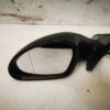 Retrovisor exterior izquierdo manual Seat Ibiza III 6L