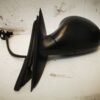 Retrovisor exterior izquierdo manual Seat Ibiza III 6L