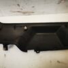 Guarnição da porta traseira Citroën Xsara N1