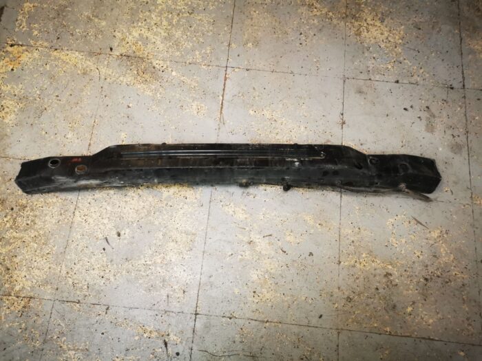 suporte do pára-choques dianteiro Citroën Xsara N1