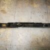 suporte do pára-choques dianteiro Citroën Xsara N1