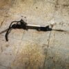 cremallera de dirección Citroën Xsara N1 1.6 gasolina