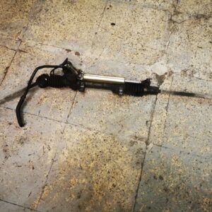 cremallera de dirección Citroën Xsara N1 1.6 gasolina