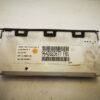 Visor do relógio multifunções Citroën Xsara N1