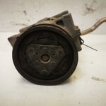 Compressor aacc Nissan Micra 99 1.0 K11