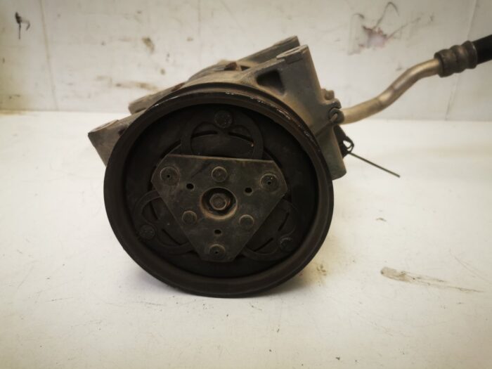 Compressor aacc Nissan Micra 99 1.0 K11