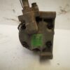Compressor aacc Nissan Micra 99 1.0 K11