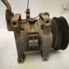 Compressor aacc Nissan Micra 99 1.0 K11