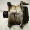 Banco do alternador Ibiza II 6K 1.9 SDI