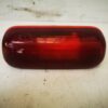 Terceira luz de freio Fiat Dobló I