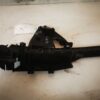 Suporte da porta dianteira esquerda Ford Focus CMax