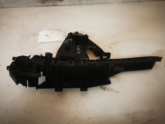 Suporte da porta dianteira esquerda Ford Focus CMax