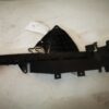 Suporte da porta dianteira esquerda Ford Focus CMax