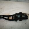 Suporte da alavanca externa frente esquerda Ford Focus II CMax Kuga