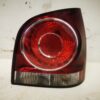 luz traseira direita Volkswagen Polo IV