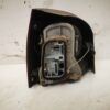 luz traseira direita Volkswagen Polo IV