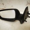 Retrovisor exterior manual esquerdo Seat Ibiza II 6K Inca