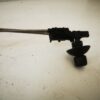Retrovisor exterior manual esquerdo Seat Ibiza II 6K Inca