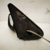 Retrovisor exterior manual esquerdo Seat Ibiza II 6K Inca