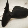 Retrovisor exterior manual esquerdo Seat Ibiza II 6K Inca