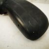 Retrovisor exterior manual esquerdo Seat Ibiza II 6K Inca