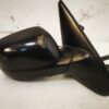 Retrovisor exterior direito manual Seat Ibiza II 6K Inca