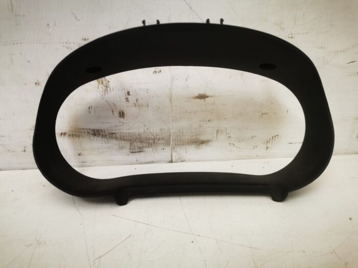 Guarnição do painel de instrumentos Seat Inca Córdoba Ibiza 6K