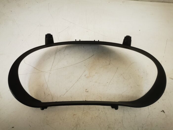 Guarnição do painel de instrumentos Seat Inca Córdoba Ibiza 6K