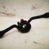 Interruptor de volante completo Seat Inca Ibiza 6K