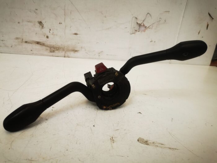 Interruptor de volante completo Seat Inca Ibiza 6K