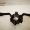 Interruptor de volante completo Seat Inca Ibiza 6K