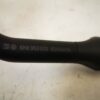Interruptor de volante completo Seat Inca Ibiza 6K