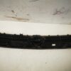 Grelha dianteira do Opel Astra G