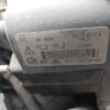 Farol dianteiro esquerdo Ford Mondeo IV berlina 2008