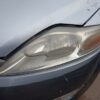 Farol dianteiro esquerdo Ford Mondeo IV berlina 2008