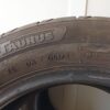 Pack 2 Pneus 195 60 R15 88V Taurus