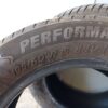 Pack 2 Pneus 195 60 R15 88V Taurus