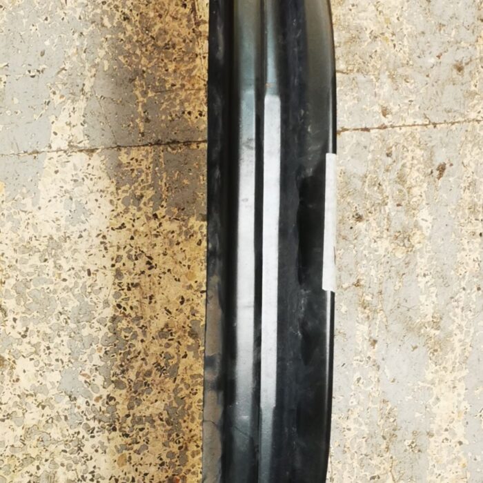 Travessa do para-choque traseiro Volkswagen Tiguan 2018 5N