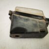 Farol de nevoeiro dianteiro direito Seat Ibiza 1L