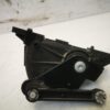 Sensor de posição do pedal do acelerador Renault Clio II