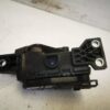 Sensor de posição do pedal do acelerador Renault Clio II