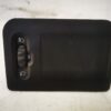 Renault Clio II controle de ajuste de luz