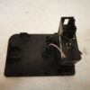 Renault Clio II controle de ajuste de luz