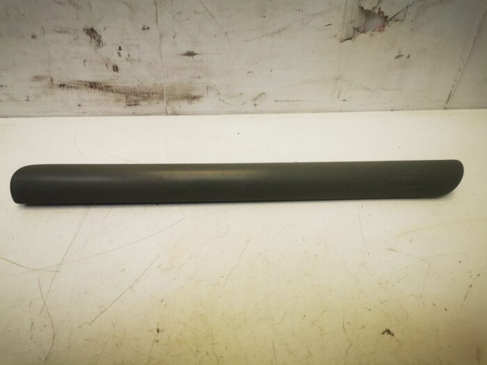 Guarnição do painel para Renault Clio II fase II