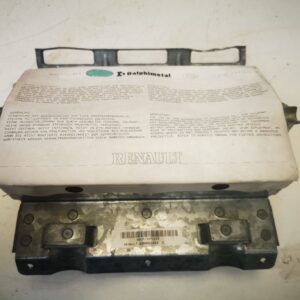 Airbag delantero derecho Renault Clio II fase II